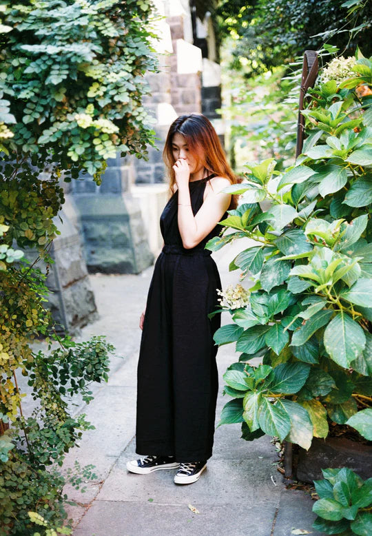 FilmNeverDie IRO ISO400 35mm 27 exp